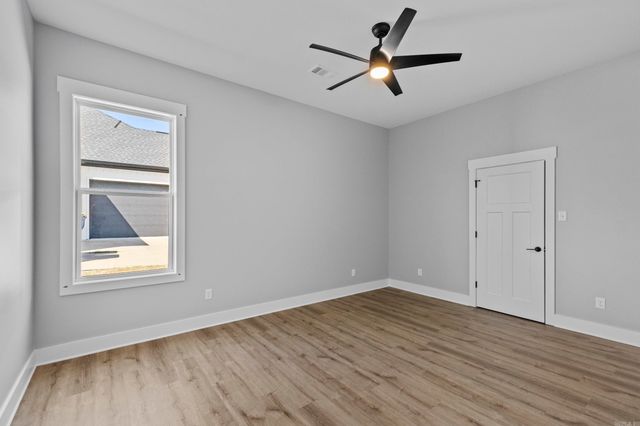 1533 Signature, Cabot, AR 72023