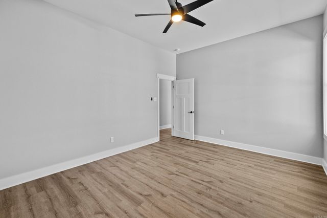 1533 Signature, Cabot, AR 72023