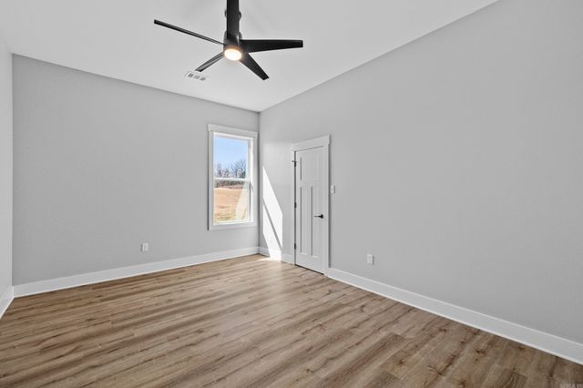 1533 Signature, Cabot, AR 72023