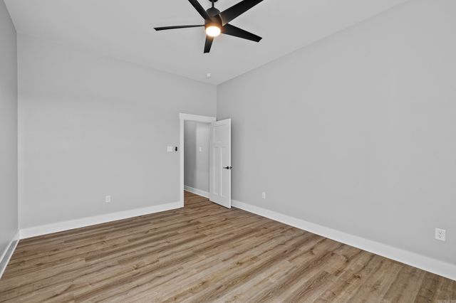 1533 Signature, Cabot, AR 72023