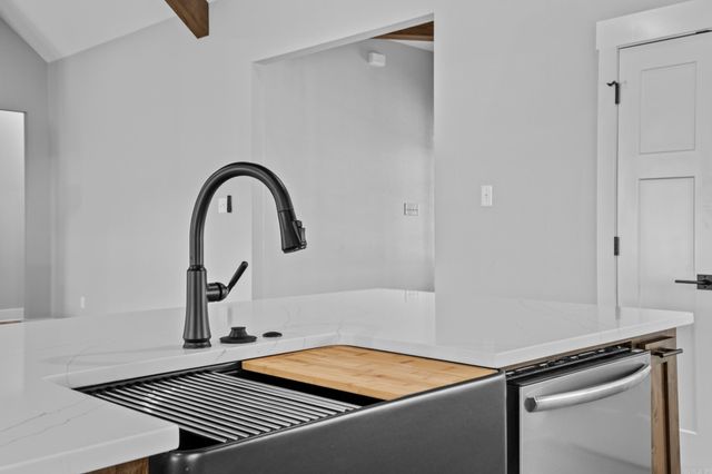 1533 Signature, Cabot, AR 72023