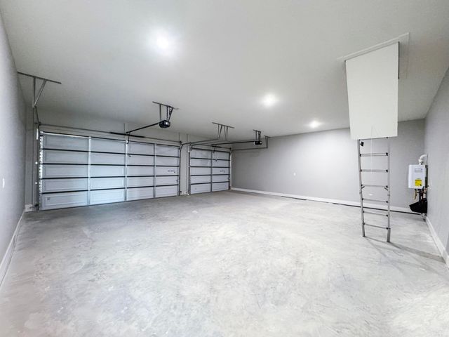 1533 Signature, Cabot, AR 72023