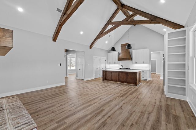 1533 Signature, Cabot, AR 72023