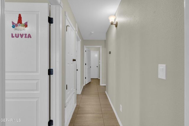 3021 WOODHEAD, El Paso, TX 79938