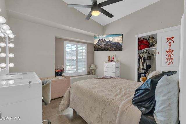 3021 WOODHEAD, El Paso, TX 79938