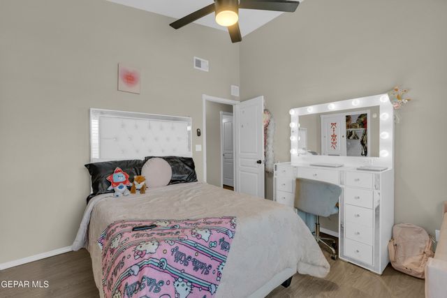 3021 WOODHEAD, El Paso, TX 79938