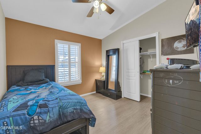 3021 WOODHEAD, El Paso, TX 79938
