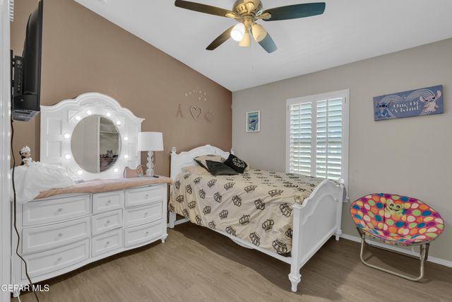 3021 WOODHEAD, El Paso, TX 79938