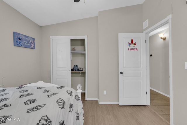 3021 WOODHEAD, El Paso, TX 79938