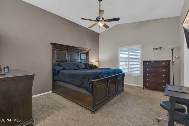 3021 WOODHEAD, El Paso, TX 79938