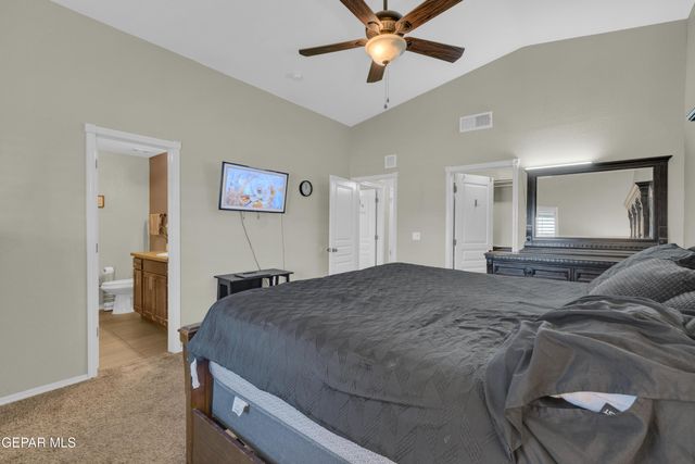 3021 WOODHEAD, El Paso, TX 79938