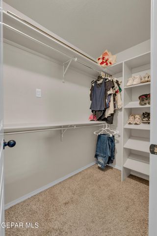 3021 WOODHEAD, El Paso, TX 79938