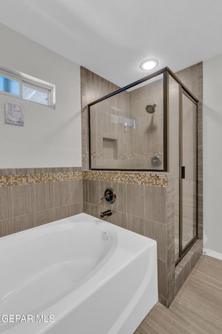 3021 WOODHEAD, El Paso, TX 79938