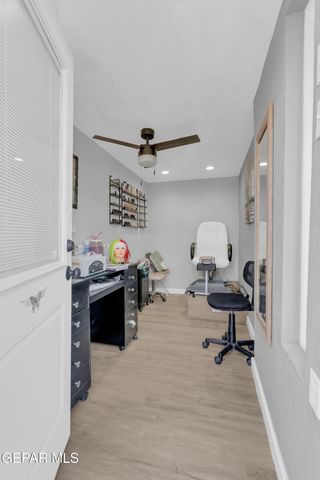 3021 WOODHEAD, El Paso, TX 79938