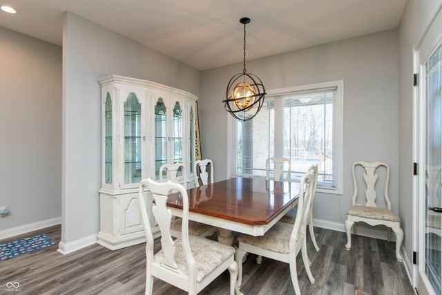 10351 E County Road 800 N, Seymour, IN 47274