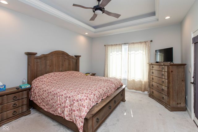 10351 E County Road 800 N, Seymour, IN 47274