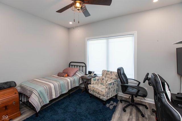 10351 E County Road 800 N, Seymour, IN 47274