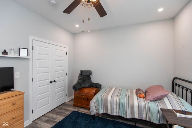 10351 E County Road 800 N, Seymour, IN 47274