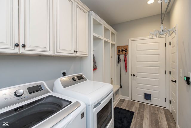 10351 E County Road 800 N, Seymour, IN 47274