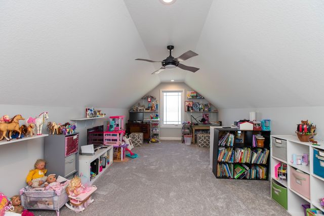10351 E County Road 800 N, Seymour, IN 47274