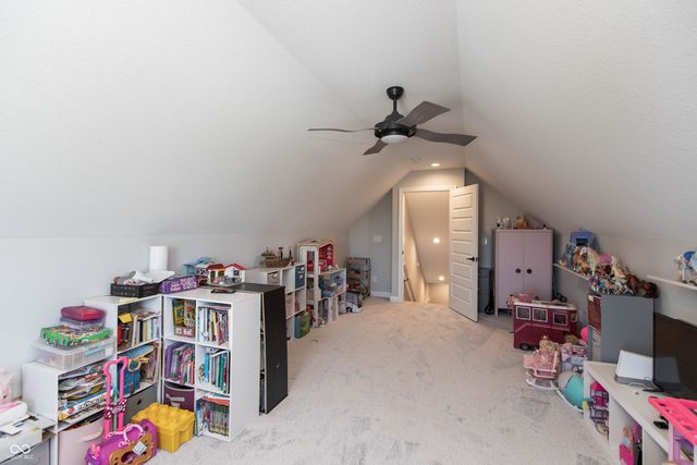 10351 E County Road 800 N, Seymour, IN 47274