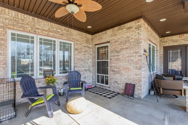 10351 E County Road 800 N, Seymour, IN 47274