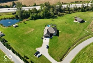 10351 E County Road 800 N, Seymour, IN 47274
