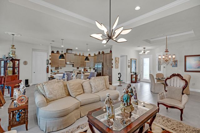 4160 Negal Circle, Melbourne, FL 32901