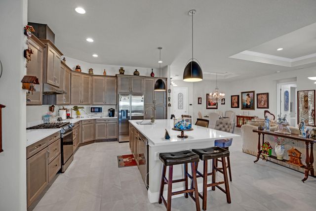 4160 Negal Circle, Melbourne, FL 32901