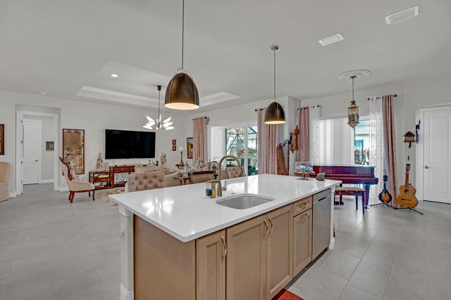 4160 Negal Circle, Melbourne, FL 32901