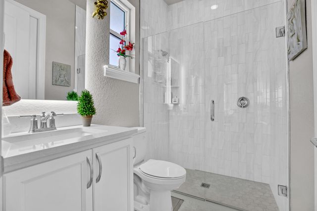 4160 Negal Circle, Melbourne, FL 32901