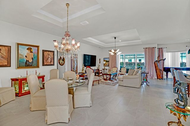 4160 Negal Circle, Melbourne, FL 32901