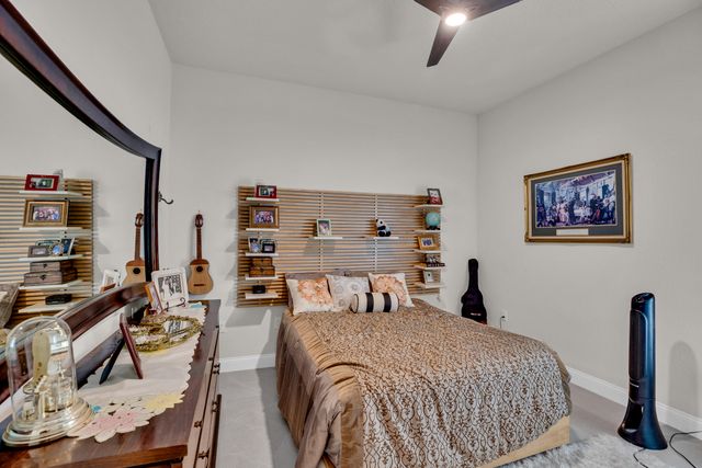 4160 Negal Circle, Melbourne, FL 32901