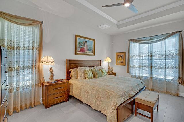 4160 Negal Circle, Melbourne, FL 32901