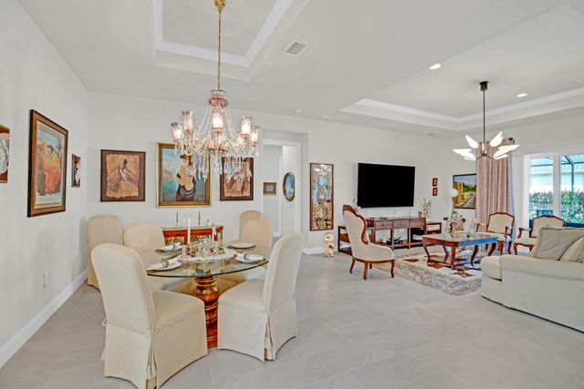 4160 Negal Circle, Melbourne, FL 32901