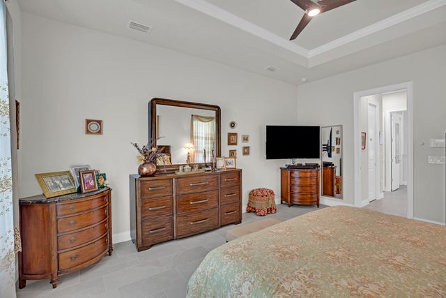 4160 Negal Circle, Melbourne, FL 32901