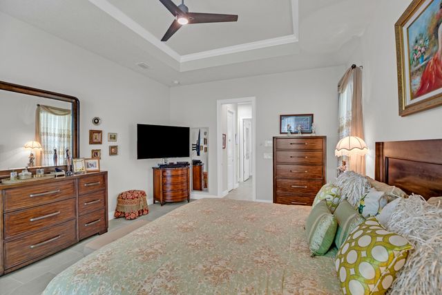 4160 Negal Circle, Melbourne, FL 32901