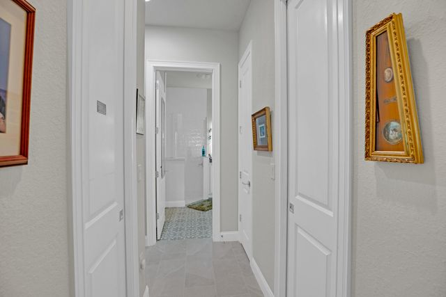 4160 Negal Circle, Melbourne, FL 32901