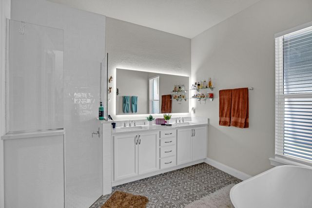 4160 Negal Circle, Melbourne, FL 32901