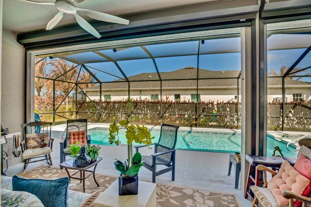 4160 Negal Circle, Melbourne, FL 32901