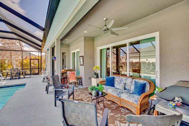 4160 Negal Circle, Melbourne, FL 32901