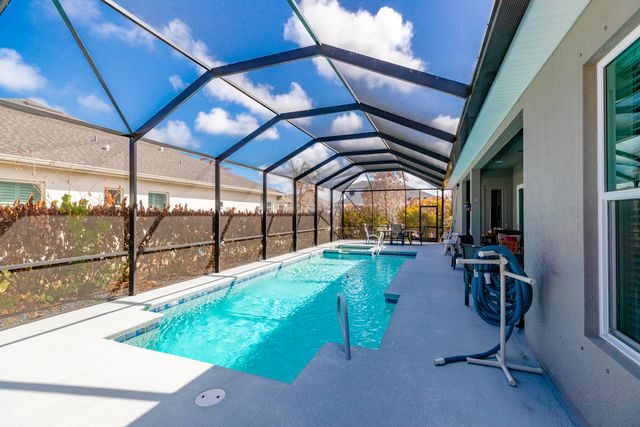 4160 Negal Circle, Melbourne, FL 32901