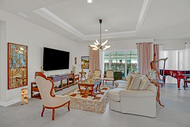 4160 Negal Circle, Melbourne, FL 32901