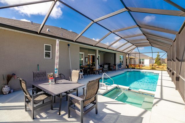 4160 Negal Circle, Melbourne, FL 32901