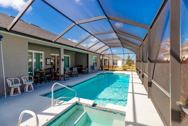 4160 Negal Circle, Melbourne, FL 32901