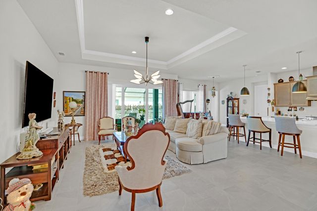 4160 Negal Circle, Melbourne, FL 32901