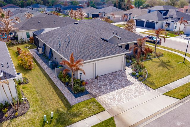 4160 Negal Circle, Melbourne, FL 32901