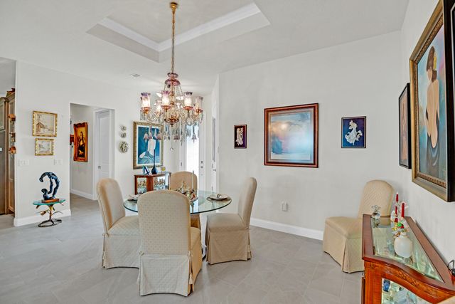 4160 Negal Circle, Melbourne, FL 32901