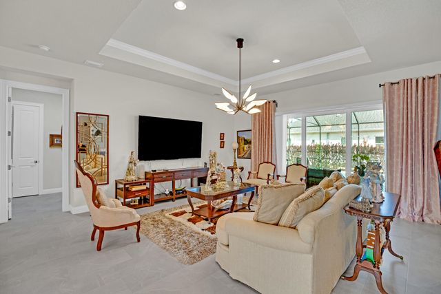 4160 Negal Circle, Melbourne, FL 32901