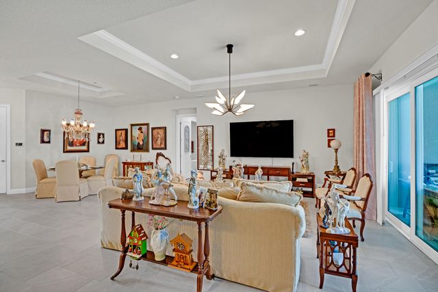 4160 Negal Circle, Melbourne, FL 32901